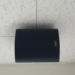 Profile image of 스피커