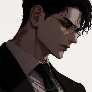 Profile image of 서한진