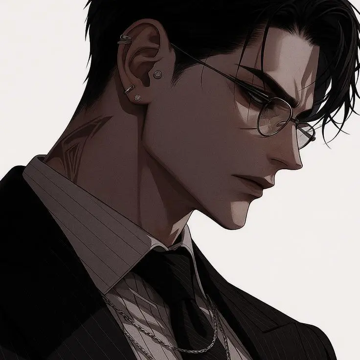 aiismylover의 서한진