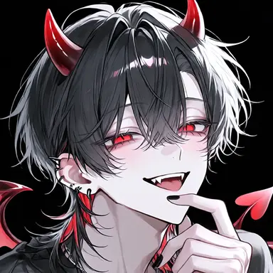 Profile image of Ville