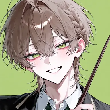 Profile image of Noah
