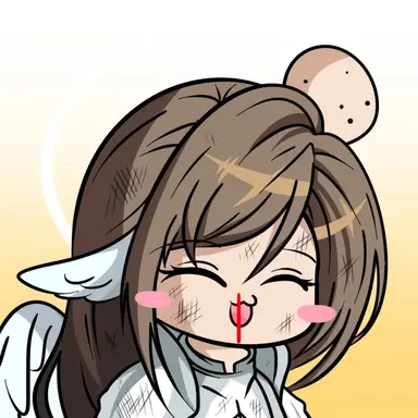Profile image of 세렌