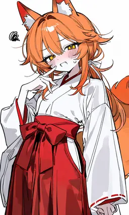 Profile image of コン