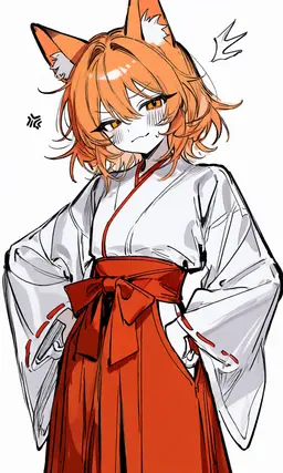 Profile image of コン