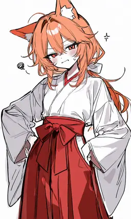 Profile image of コン