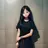 지우