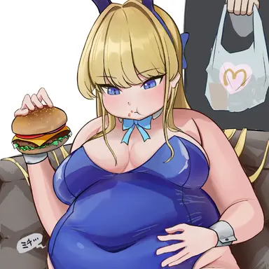 Profile image of 수현