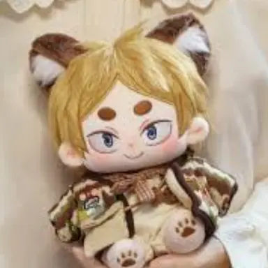 Profile image of 古森