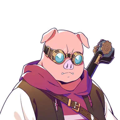Profile image of おおはらMEN