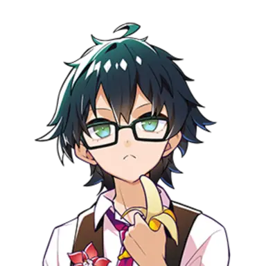 Profile image of おんりー