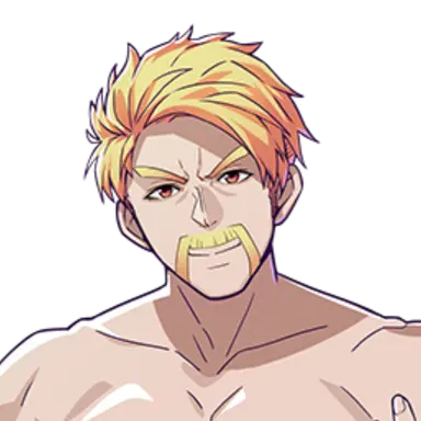 Profile image of ドズル