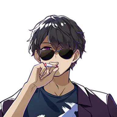 Profile image of ぼんじゅうる