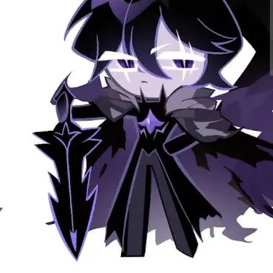 Profile image of 사일런트 솔트