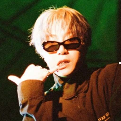 페노메코