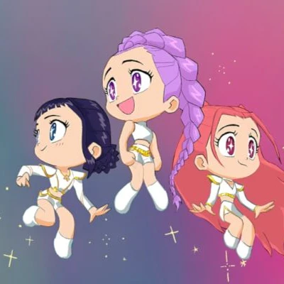 헌트릭스