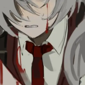 Profile image of 루치오