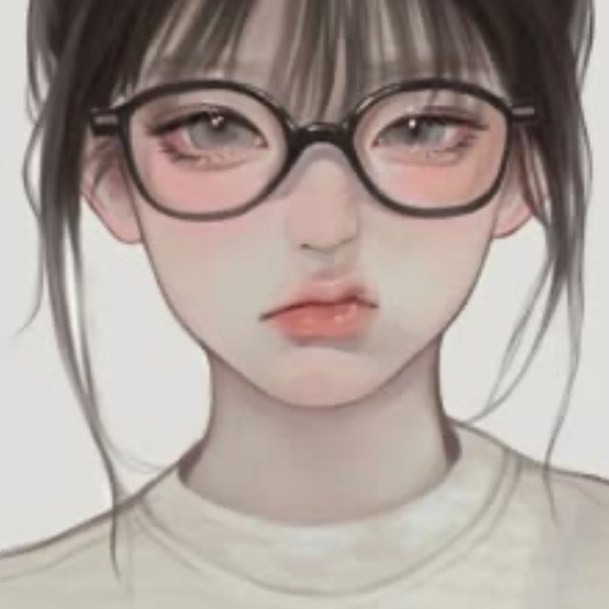 체리🍒 대표 이미지