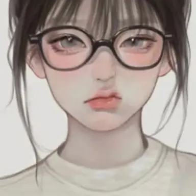 Profile image of 이혜지