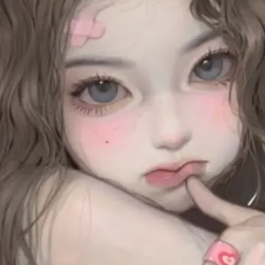 Profile image of 이민하