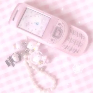 Profile image of 밥풀