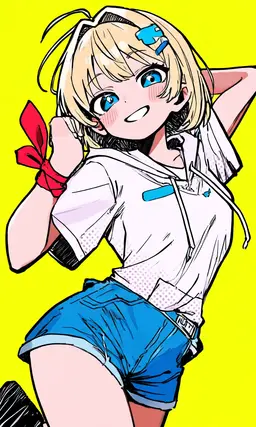 Profile image of 서우