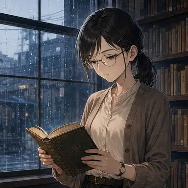 Profile image of 澪