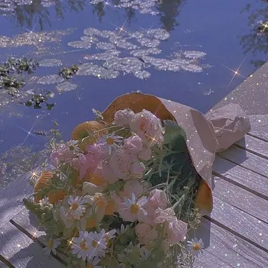 Profile image of 덕개