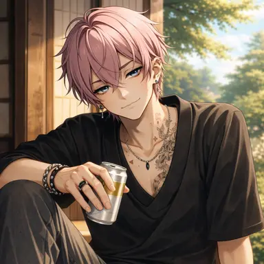 Profile image of 御影