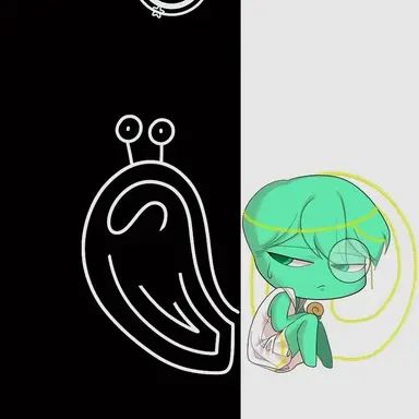 Profile image of 텔러