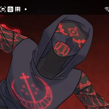 Profile image of 꿈의 파괴자1