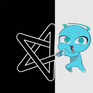 Profile image of 싸이클