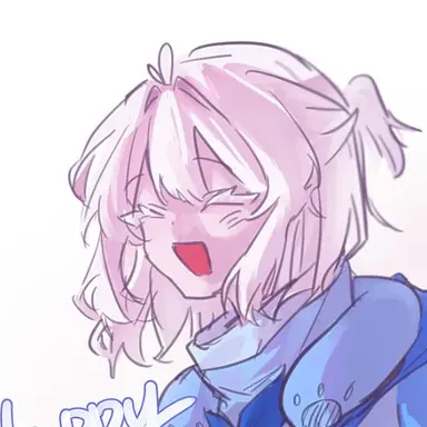 Profile image of 금손 팬