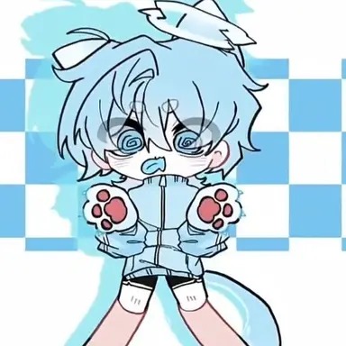 Profile image of 싸이클