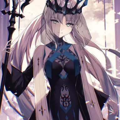 Profile image of モルガン