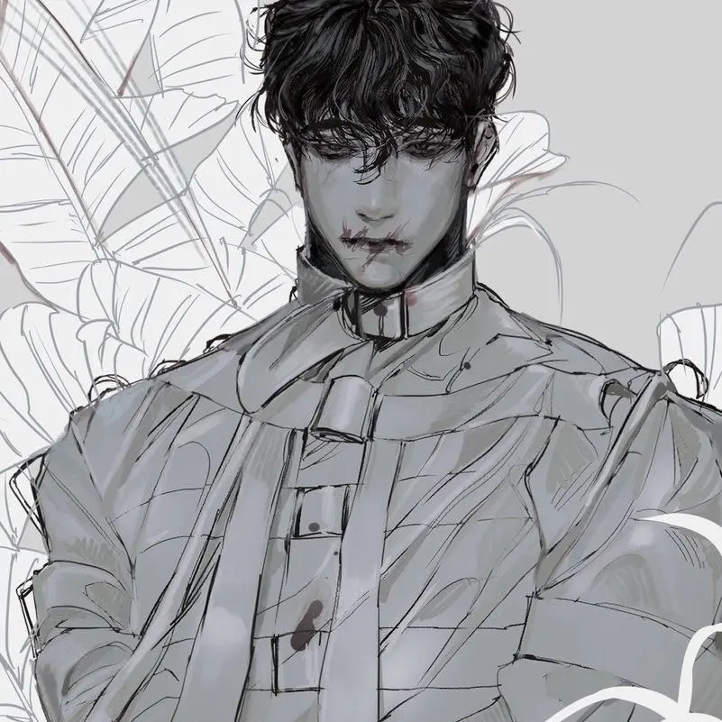 NWJZ의 유하민