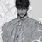 유하민