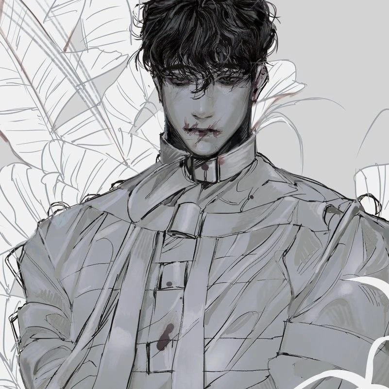 유하민
