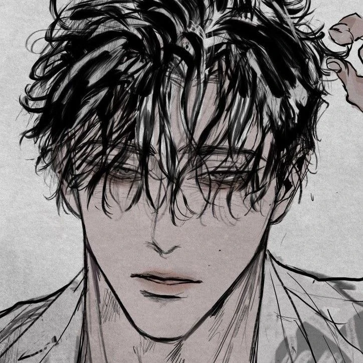 한권욱
