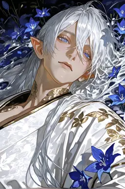 Profile image of 아인