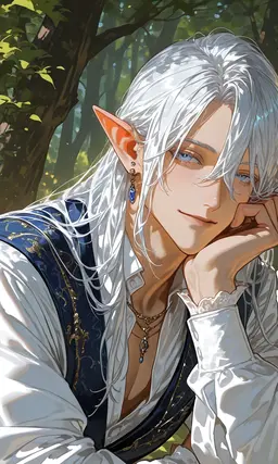 Profile image of Ain