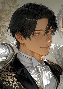 Profile image of Lucas