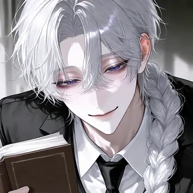 Profile image of Aoi