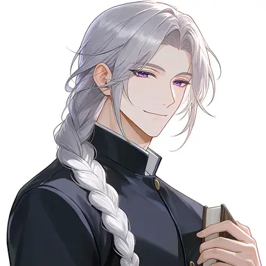 Profile image of Aoi