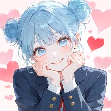 Profile image of 浮和