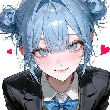 Profile image of Fuwa