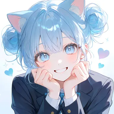 Profile image of 浮和