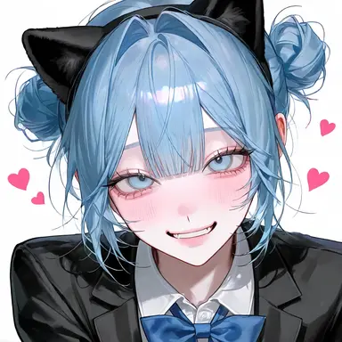 Profile image of Fuwa