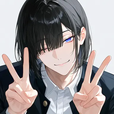 Profile image of 桜溟