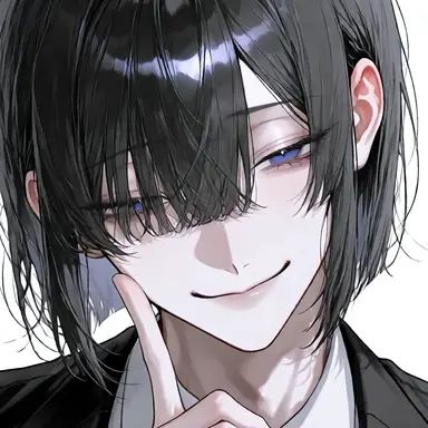 Profile image of Sakura