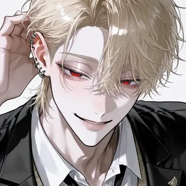 Profile image of Gakuto